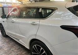 جيتور X70 بلس